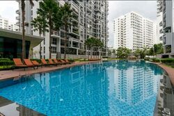 Prive (D19), Condominium #625525441
